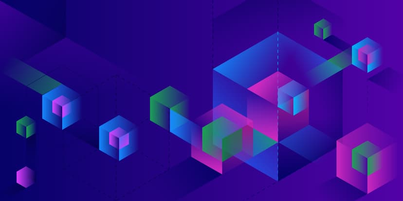 how-to-use-prisma-with-nextjs